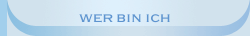 Wer bin Ich