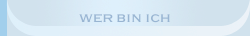 Wer bin Ich