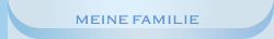 Meine Familie