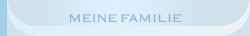 Meine Familie